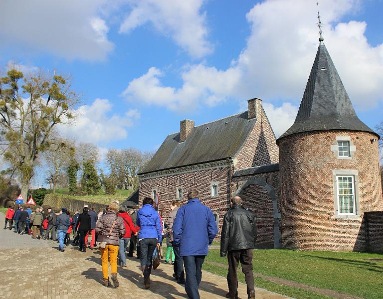 Winterwandeling op 2-3-2014 org. Armand en Judith Menten (10).JPG